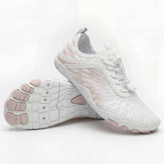 Cazoly Pro - Chaussures Saines & Responsables     ( Unisexe )