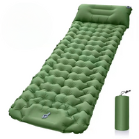 Vert Kaki