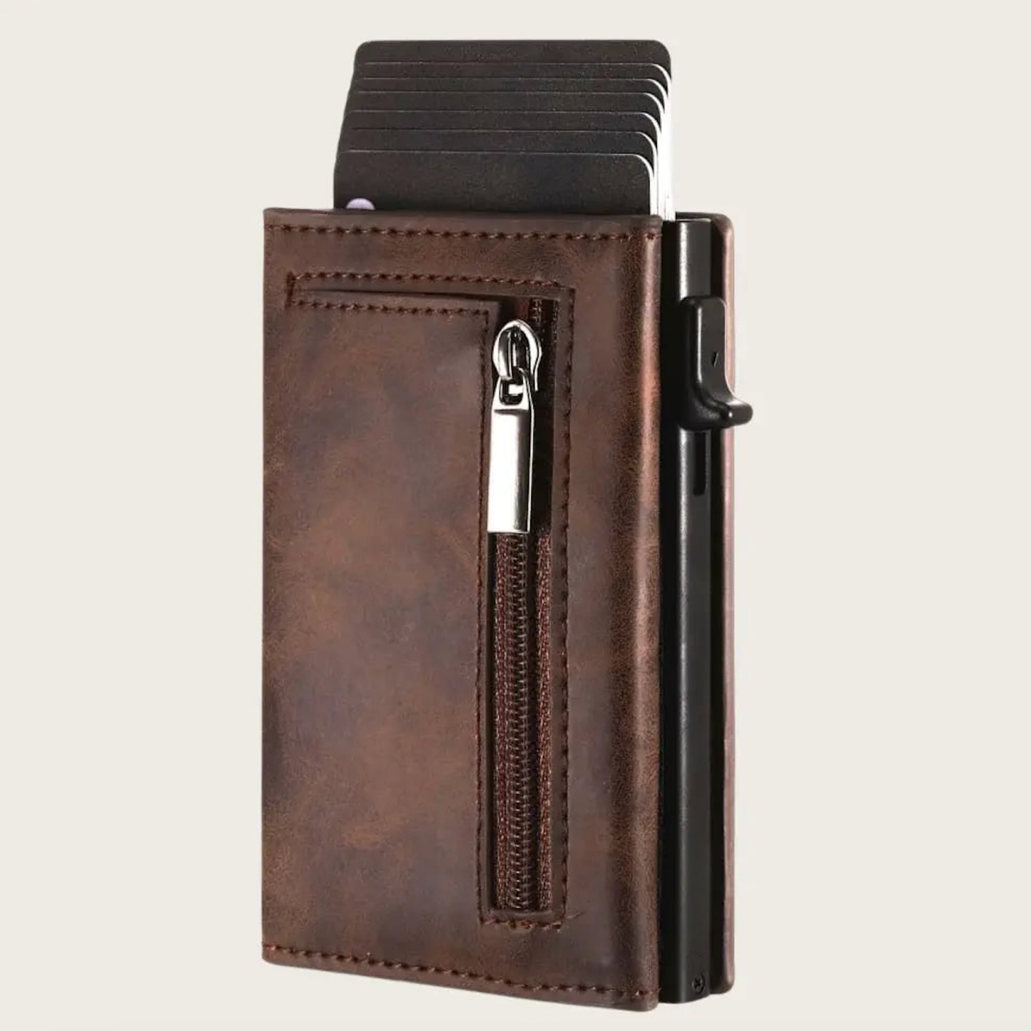 Porte-monnaie Cazoly 2.0