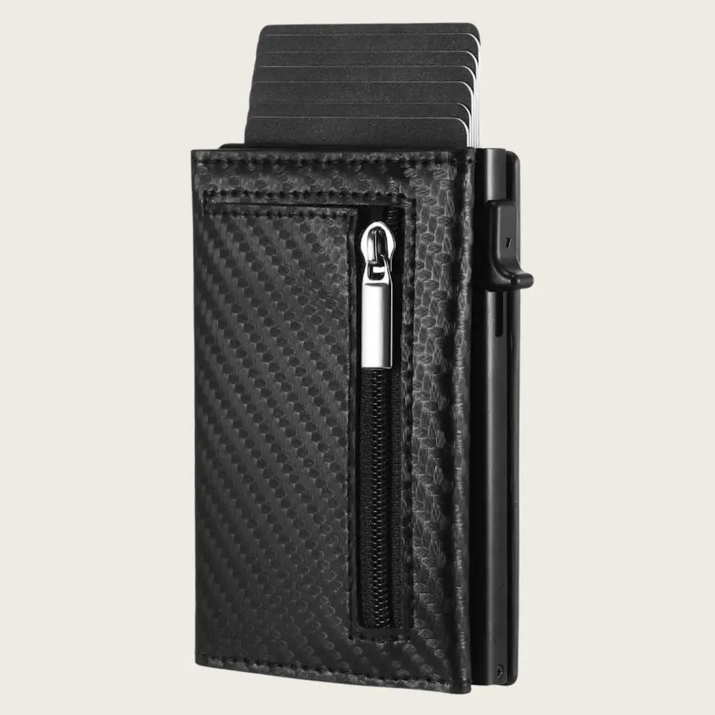 Porte-monnaie Cazoly 2.0