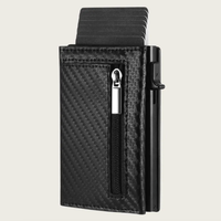 Noir Carbone