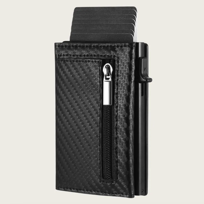Porte-monnaie Cazoly 2.0