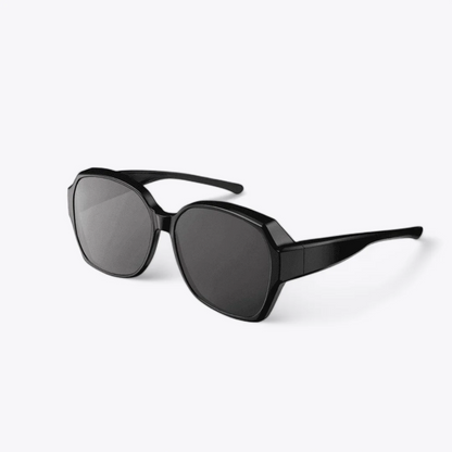 Lunettes de soleil - Cazoly
