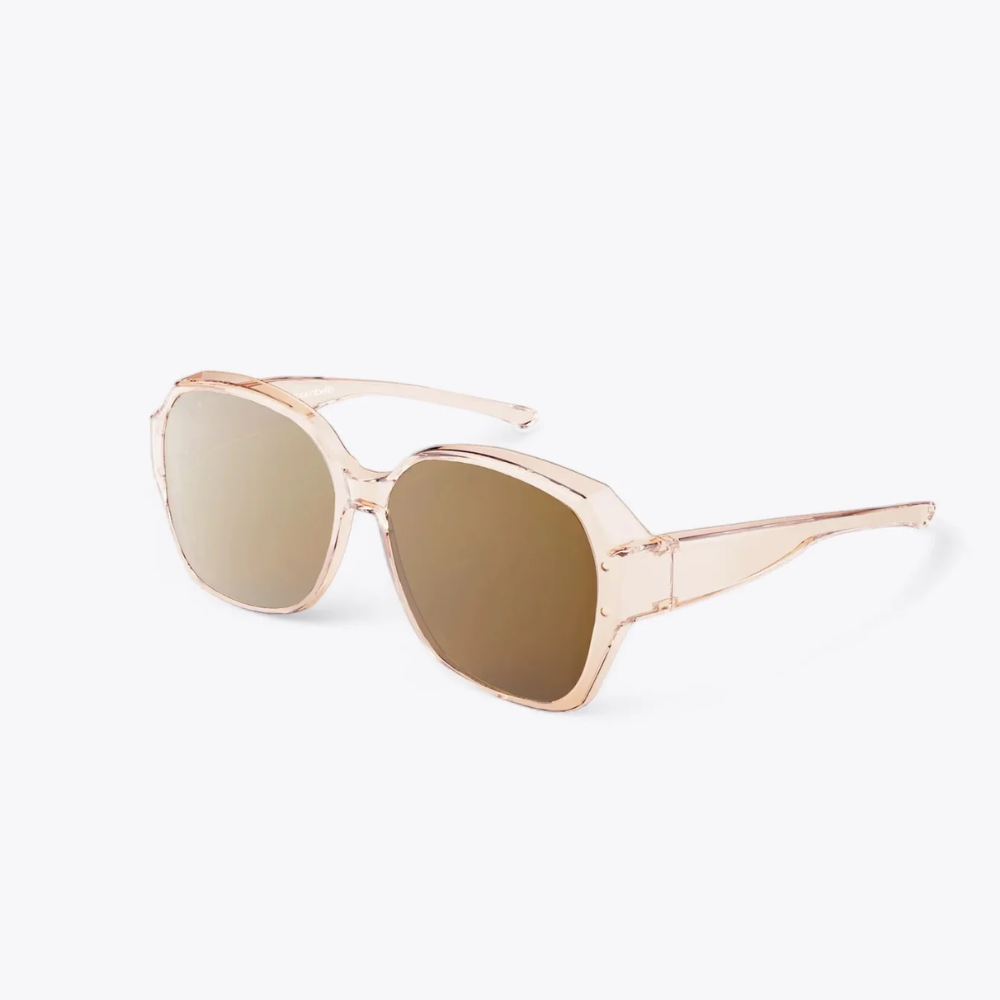 Lunettes de soleil - Cazoly