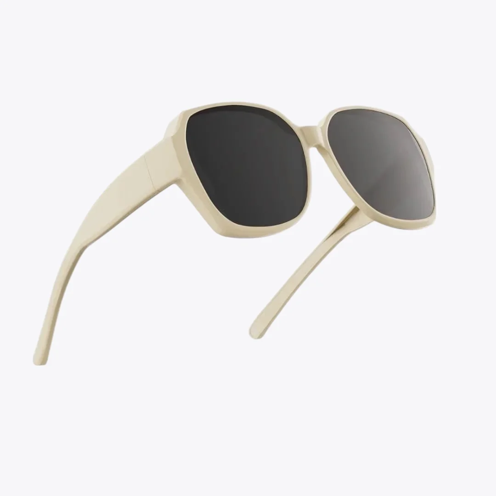 Lunettes de soleil - Cazoly