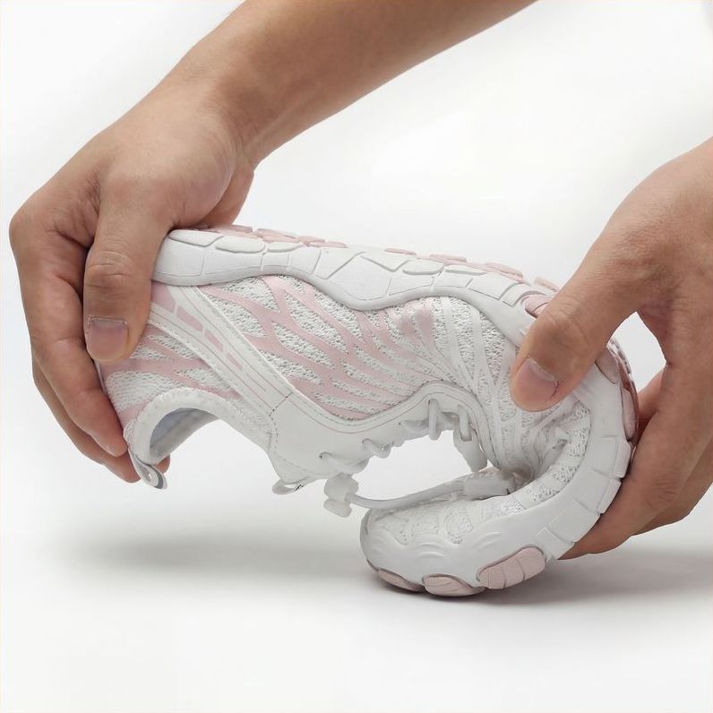 Cazoly Pro - Chaussures Saines & Responsables     ( Unisexe )