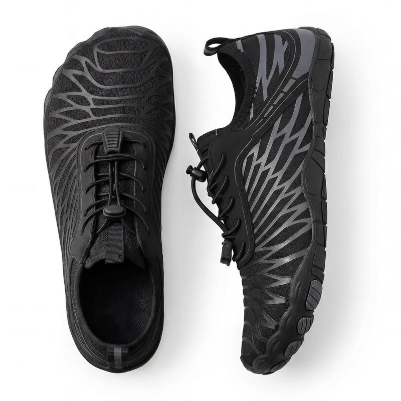 Cazoly Pro - Chaussures Saines & Responsables     ( Unisexe )