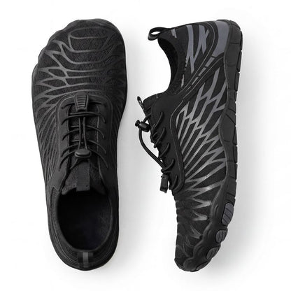 Cazoly Pro - Chaussures Saines & Responsables     ( Unisexe )