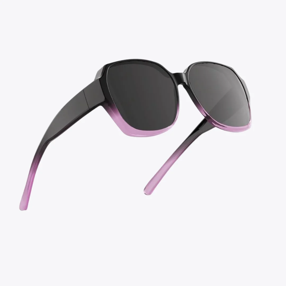 Lunettes de soleil - Cazoly