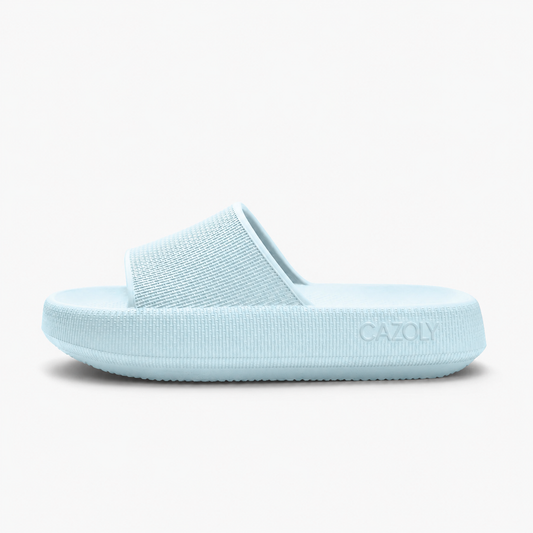 CazolyCloud™ - Original