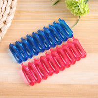 Recharges Bracelets anti moustiques