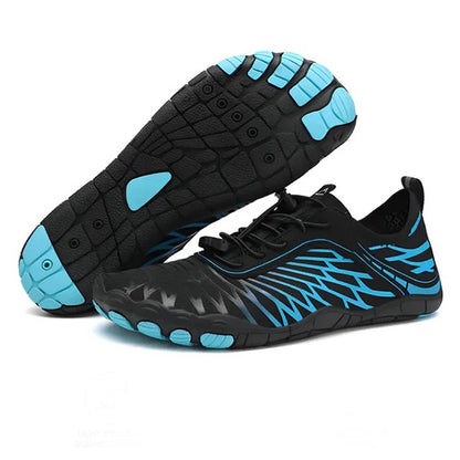 Cazoly Pro - Chaussures Saines & Responsables     ( Unisexe )