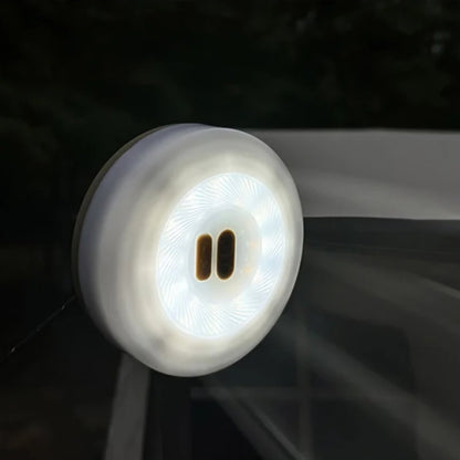 Lampe de Camping CazolyLight