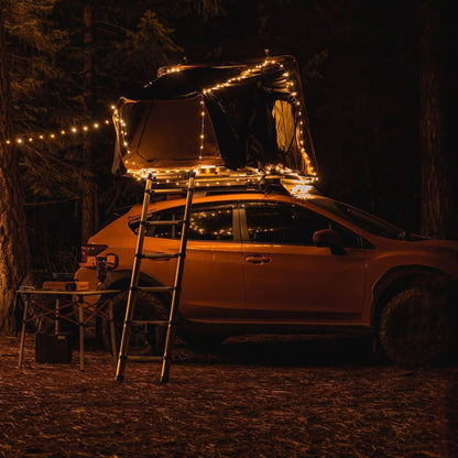 Lampe de Camping CazolyLight