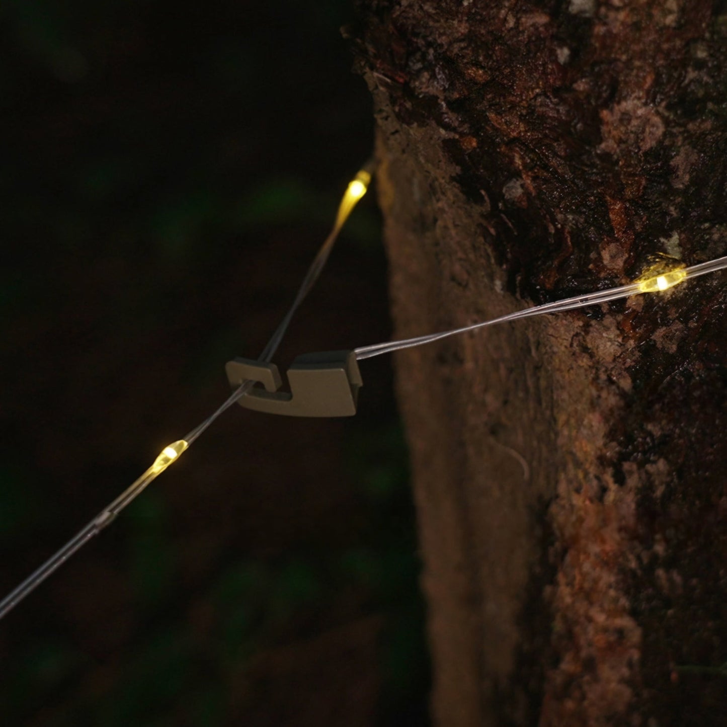Lampe de Camping CazolyLight