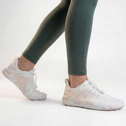 Cazoly Pro - Chaussures Saines & Responsables     ( Unisexe )