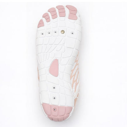 Cazoly Pro - Chaussures Saines & Responsables     ( Unisexe )